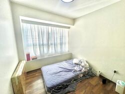 Blk 588A Park Central @ Amk (Ang Mo Kio), HDB 5 Rooms #508290091